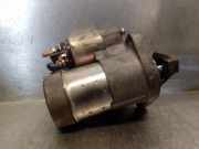 Anlasser 51832950 Fiat 500 (312) Schrägheck 1.2 69 (169.A.4000)