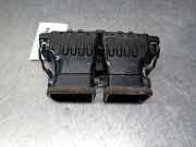 Luftdüse GX63014A22AB Jaguar F-Pace SUV 2.0 D 180 16V AWD (204DTD(AJ20D4))