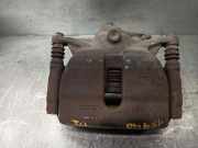 Bremssattel Links Vorne 8V0615123D Skoda Superb (3V3) Liftback 2.0 TDI (DFEA)
