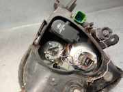 Scheinwerfer Rechts 97KG13005SAM Ford Ka I Schr?gheck 1.3i (J4D)