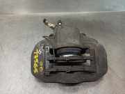 Bremssattel Rechts Vorne 7701202014 Renault (B/C40) 1.0