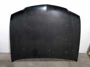 Stoßfängerträger Vorne 620315FA0A Nissan V (K14) 0.9 IG-T