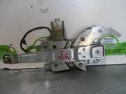 Fensterheber Links Hinten 3650161868 Mazda 323 Fastbreak (BJ14) Schr?gheck 1.8 GLX,GT 16V (FP55)