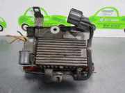 Vorglüh Relais Honda ACCORD BERLINA (CC/CE) 2.0 CAT