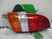 Rücklicht Rechts Hyundai Atos Schrägheck 1.0 12V (G4HC)