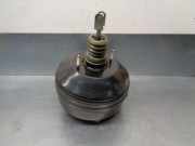 Bremskraftverstärker 29408107803 BMW 3 serie (F30) Limousine 328d 2.0 16V (N47-D20C)
