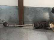 Lenkgetriebe 2Q1423057J Seat Ibiza V (KJB) Schrägheck 5-drs 1.0 TSI 12V (DLAA)