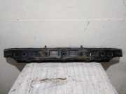 Stoßfängerträger Vorne 8653005610 Hyundai Atos Schrägheck 1.0 12V Prime (G4HC-E)
