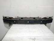 Stoßfängerträger Vorne 8653022000 Hyundai Accent II/Excel II/Pony Limousine 1.3i 12V (G4EH)