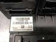 Sicherungskasten 2115453001 Mercedes-Benz E (W211) Limousine 2.7 E-270 CDI 20V (OM647.961)