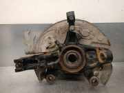 Achsschenkel Halter Rechts Vorne 1618891080 Peugeot 3008 II (M4/MC/MJ/MR) GroÃŸraumlimousine 1.5 BlueHDi 130 (DV5RC(YHZ))
