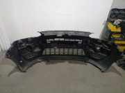 Sto?stange Vorne 7401RQ Citro?n C3 Picasso (SH) Gro?raumlimousine 1.6 HDi 90 (DV6DTED(9HP)) DV6DTED(9HP)