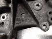 Lichtmaschine Halter 9641715480 Citroën CITROËN C3 1.4 HDi Audace