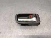 T?rgriff Innen Rechts Vorne 6921012280 Toyota Corolla (EB/WZ/CD) Schr?gheck 1.4 16V VVT-i (4ZZFE)