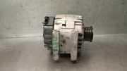 Lichtmaschine 13586366 Opel Astra J (PC6/PD6/PE6/PF6) Schrägheck 5-drs 1.6 CDTI 16V (B16DTL)