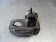 Evap Ventil 8E0906628 Volkswagen Passat Variant (3B6) Kombi 2.5 TDI V6 24V (AKN) AKN