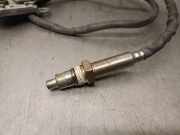 Lambdasonde A0009052012 Mercedes-Benz GLA (H247) SUV 2.0 200d 4-Matic (OM654.920)