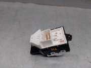 Spiegelverstellung Schalter 93573A6020 Hyundai i30 (GDHB5) Schr?gheck 1.6 CRDi Blue Drive 16V VGT (D4FB)