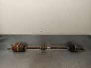 Antriebswelle Rechts Vorne 4950025311 Hyundai ACCENT (LC) 1.3 CAT