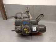 Ausgleichbehälter - 68244088AA Jeep Grand Cherokee (WK/WK2) SUV 3.6 V6 24V (ERC)