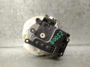 Luftklappe Stellmotor KD4761A70 Mazda 6 SportBreak (GJ/GH/GL) Kombi 2.2 SkyActiv-D 150 16V (SH)