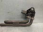 Drucksensor 9677816180 Citroën C-Elysee (DD) Limousine 1.6 Blue Hdi 100 (DV6FD(BHY))