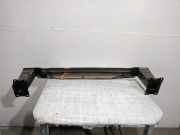 Sto?f?ngertr?ger Hinten 6F9807305C Seat Arona (KJX) SUV 1.0 TSI 12V (DLAA)