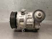 Klima Pumpe 39006351 Opel Corsa E Van 1.3 CDTi 16V ecoFLEX (B13DTC)
