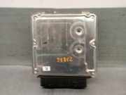 Motorsteuergerät 03G906016HF Skoda Octavia Kombi (1Z5) Kombi 5-drs 2.0 TDI 16V (BKD)