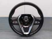 Lenker 32307950721 BMW 3 serie Touring (G21) Kombi 320i 2.0 TwinPower Turbo 16V (B48-B20A)