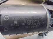 Scheibenwischermotor Vorne 6K1955131C Seat Cordoba (6C2/6K2) Limousine 1.9 TDi SXE,GT,SX (AGR)