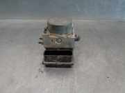 Abs Pumpe 51801072 Fiat Linea (323AX) Limousine 1.3 D Multijet 16V VGT (199.A.3000)