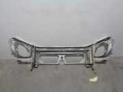 Schlie?platte K?hlertr?ger DECHAPA Nissan Kubistar (F10/F11) Van 1.5 dCi 65 (K9K-704)