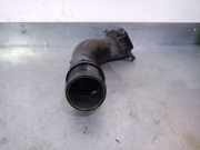 Schlauch 13223433 Opel Astra H GTC (L08) Schr?gheck 3-drs 1.9 CDTi 16V (Z19DTH)