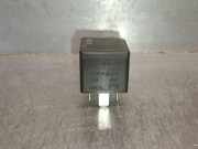 Relais DH2214B192DA Jaguar (X760) 2.0 D