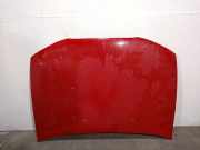 Motorhaube 5639191 MG ZR Schr?gheck 1.4 16V 105 (14K4F)