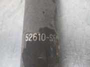 Stoßdämpfer Links Hinten 52610S50G020M1 Honda Logo (GA33) Schrägheck 1.3 (D13B7)