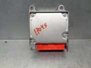 Steuergerät Airbag 8625021030 SsangYong Rodius Großraumlimousine 2.7 270 Xdi 20V 4x2 (M665.925(Euro 4))