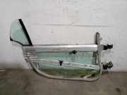 T?r Links Vorne Q0004328V002000000 Smart -COUPE (450) 0.7 (450.352, 450.353)