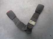 Gürtelschnalle Rechts Hinten SH301AZAA Chrysler 300 M Limousine 3.5 V6 24V (35L)