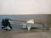 Fensterheber Links Vorne 61041FJ012 Subaru Levorg Kombi 1.6 GT-S 16V (FB16)