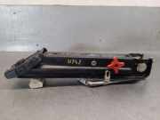 Wagenheber 71106768319 BMW 3 serie (E46/4) Limousine 320d 16_V (M47N(204D4))