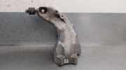 Motorhalter Links 11233HG00A Infiniti 50 D