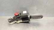 Zündschloss 285910001R Renault Twingo III (AH) Schrägheck 5-drs 0.9 Energy TCE 90 12V (H4B-C4)