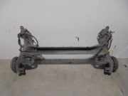 Hinterachse 71739175 Fiat Punto II (188) Schrägheck 1.9 JTD 80 ELX 5-Drs. (188.A.2000)