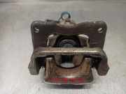 Bremssattel Rechts Hinten 52064588 Fiat TIPO II (357) FAM Easy