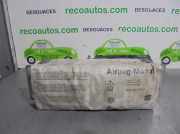 Airbag Beifahrer 6Q0880204E Volkswagen Golf V (1K1) Schrägheck 2.0 TDI 16V (BKD) BKD