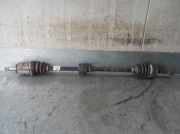 Antriebswelle Rechts Vorne 374468 Opel Tigra Twin Top Cabrio 1.3 CDTi 16V (Z13DT)