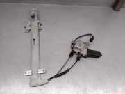 Fensterheber Rechts Hinten 0K01972560B Kia SUV (K00) 2.0 TD 4WD