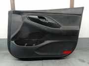 TÃ¼rverkleidung Rechts Vorne 82302S0000 Hyundai i30 (PDEB5/PDEBB/PDEBD/PDEBE) SchrÃ¤gheck 2.0 N Turbo 16V Performance (G4KH)
